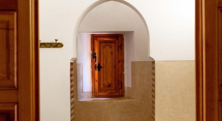 Image 15