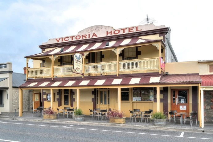 Kozanos Hotel & Suites
