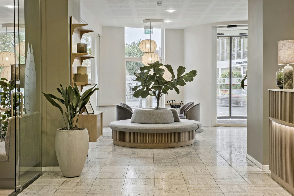 Hotel photo 40