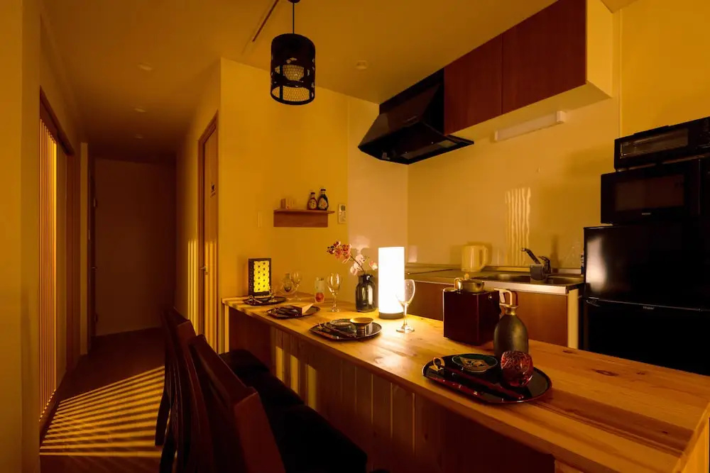 Hotel photo 15