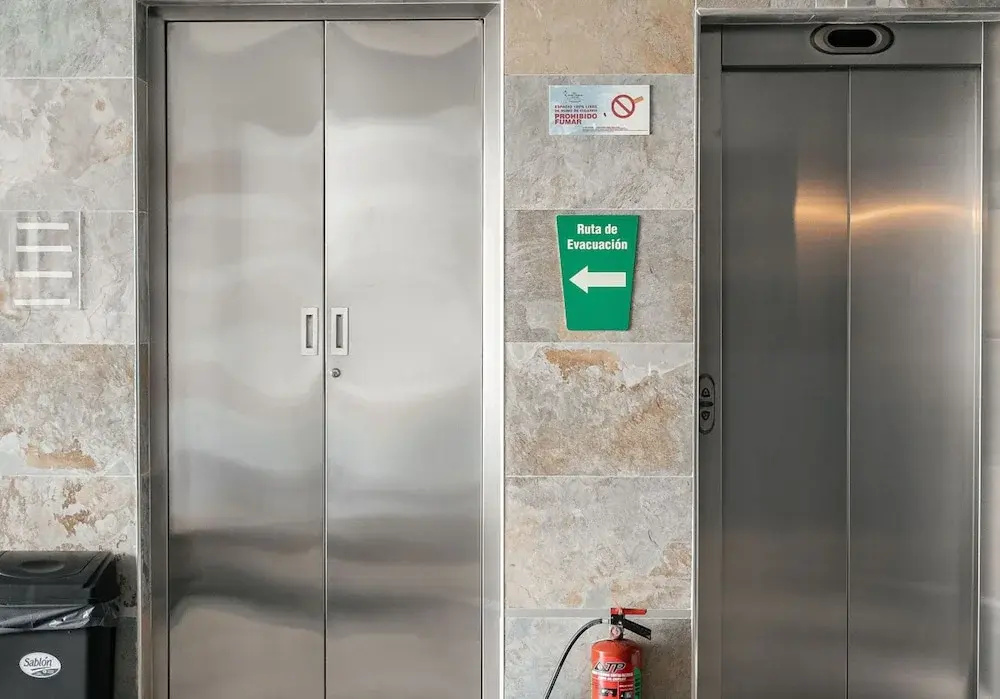 Hotel photo 30