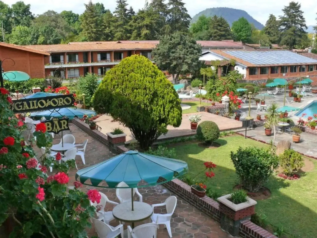 Hotel photo 33