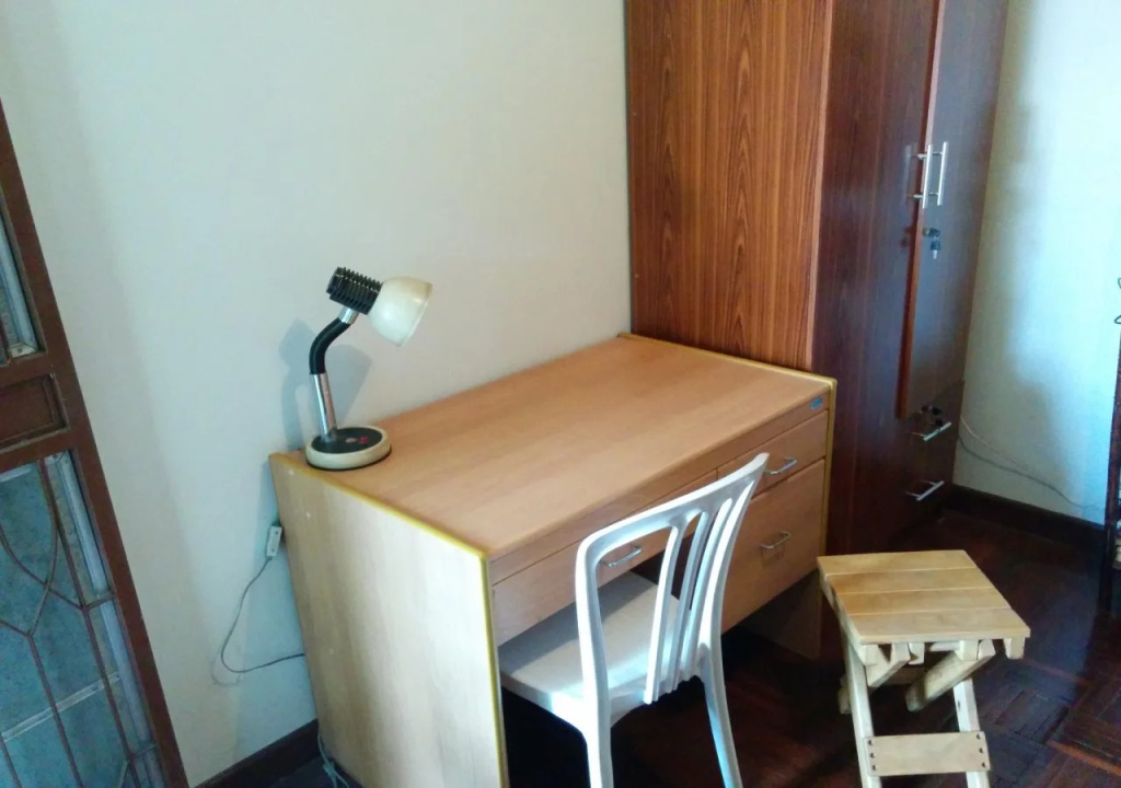 Big Mango Tree Guesthouse