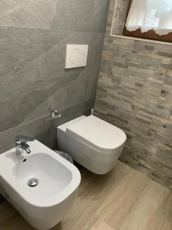 Hotel photo 30