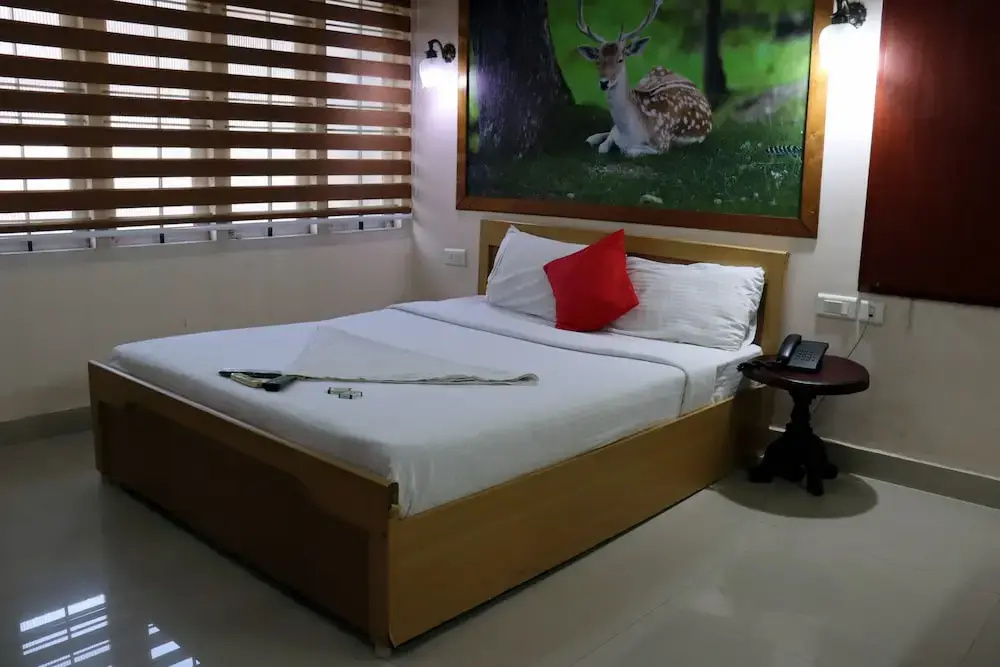Hotel photo 3
