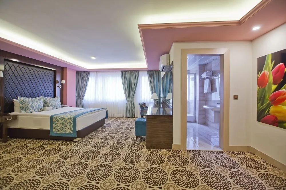 Hotel photo 4