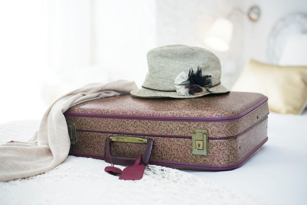 Hotel photo 39