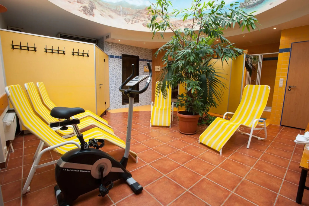 Hotel photo 40