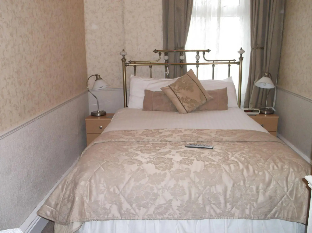 Hotel photo 27