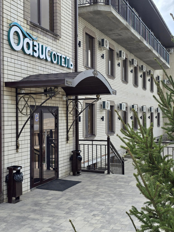 Hotel photo 25