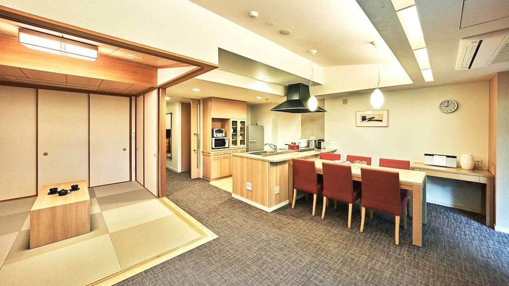 Hotel photo 30