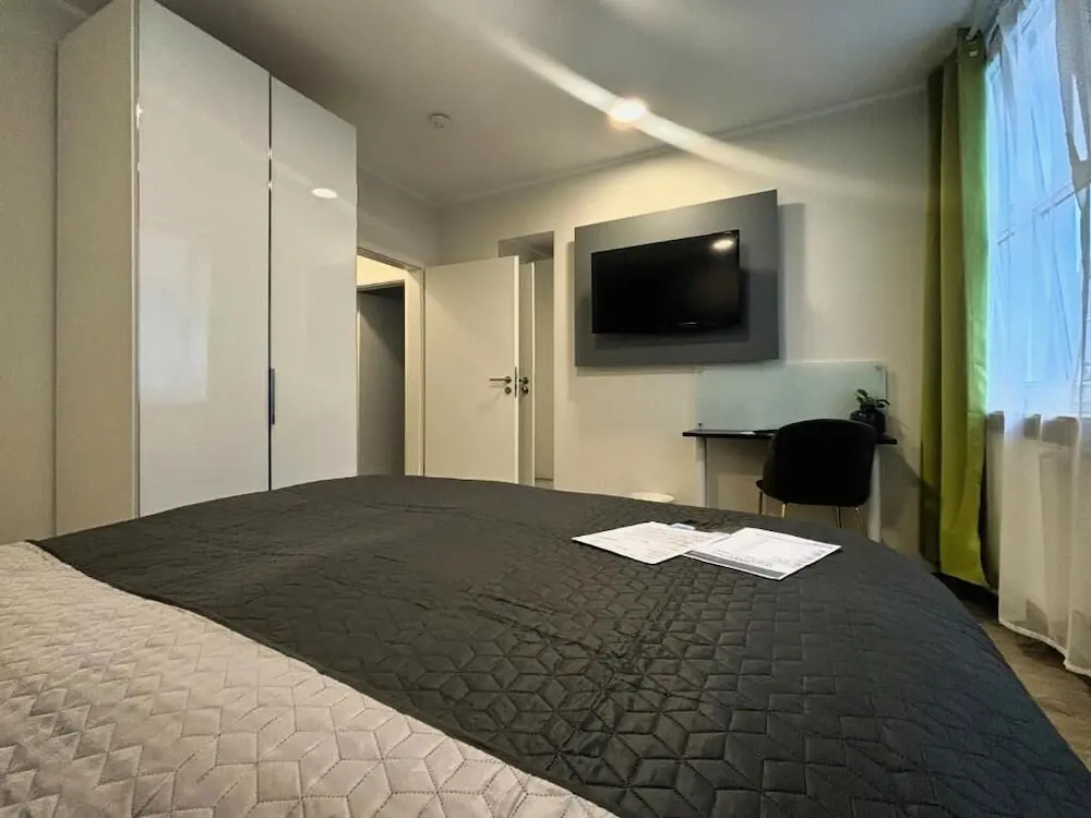 Hotel photo 30