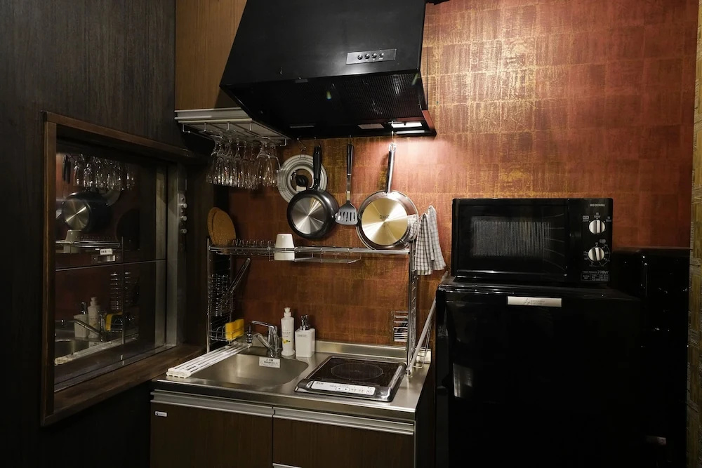 HOTEL Lee 사진 25