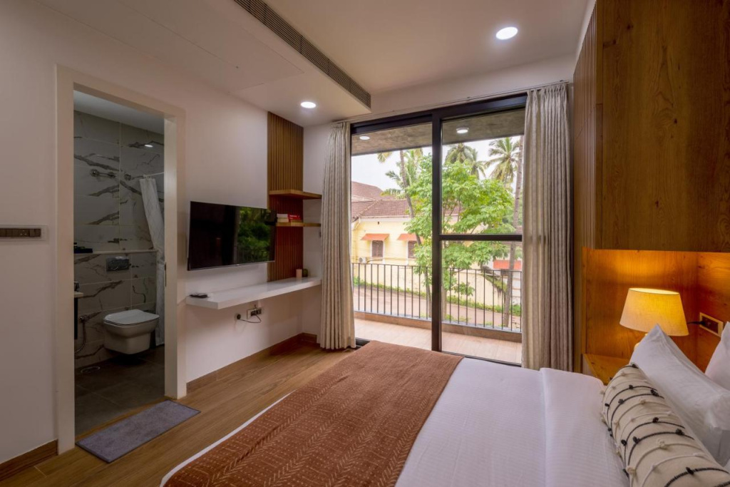 Hotel photo 40