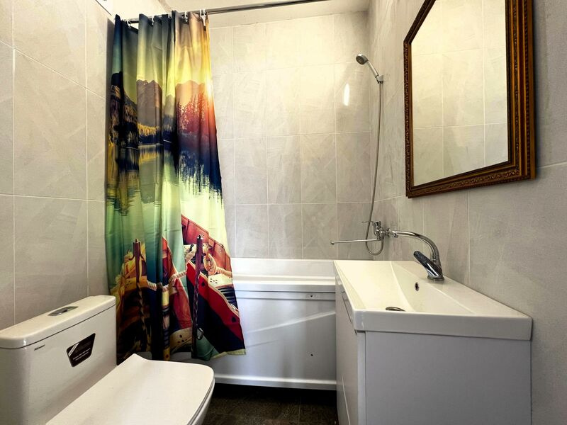 Hotel photo 39