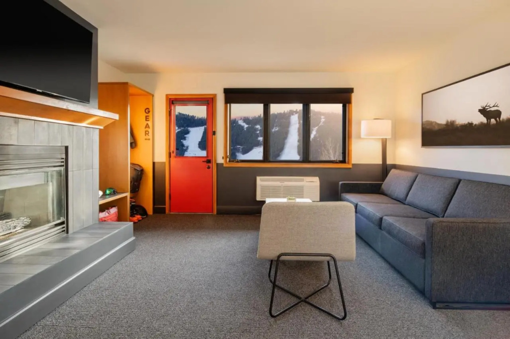 Hotel photo 43