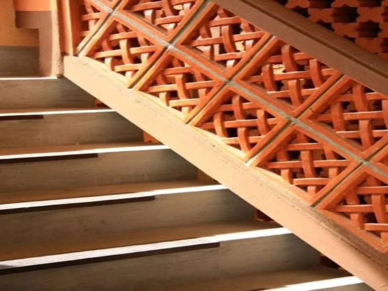 Alibaba Boutique Resort - Général