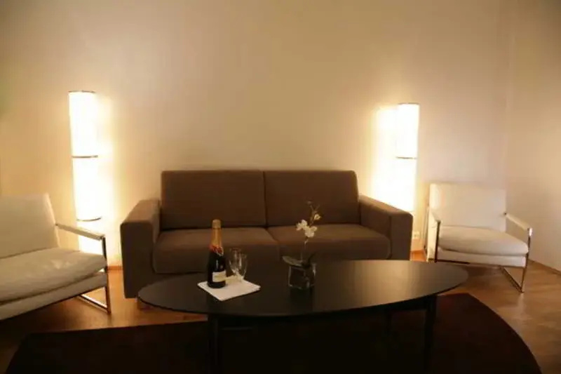 Hotel photo 50