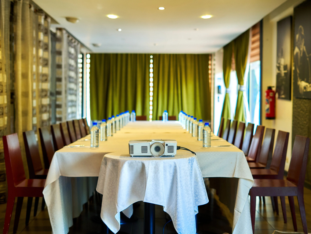 Hotel photo 49