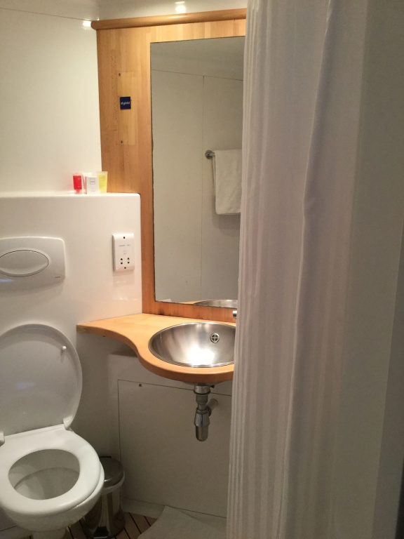 Hotel photo 34