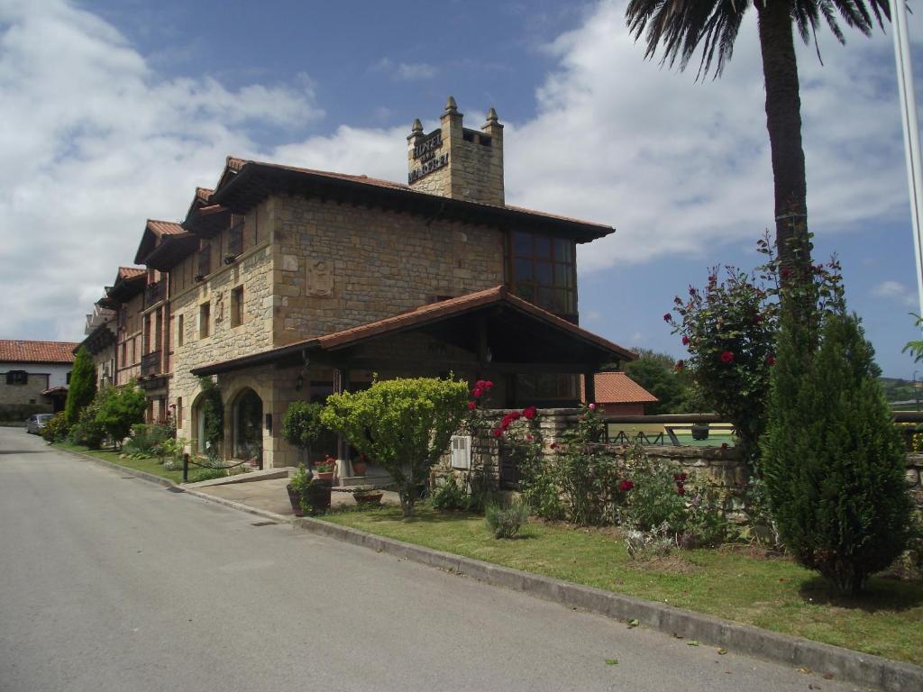 Image 15