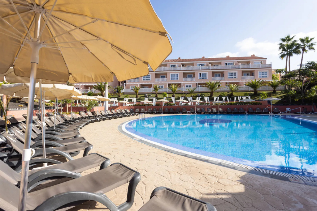 Hotel photo 24