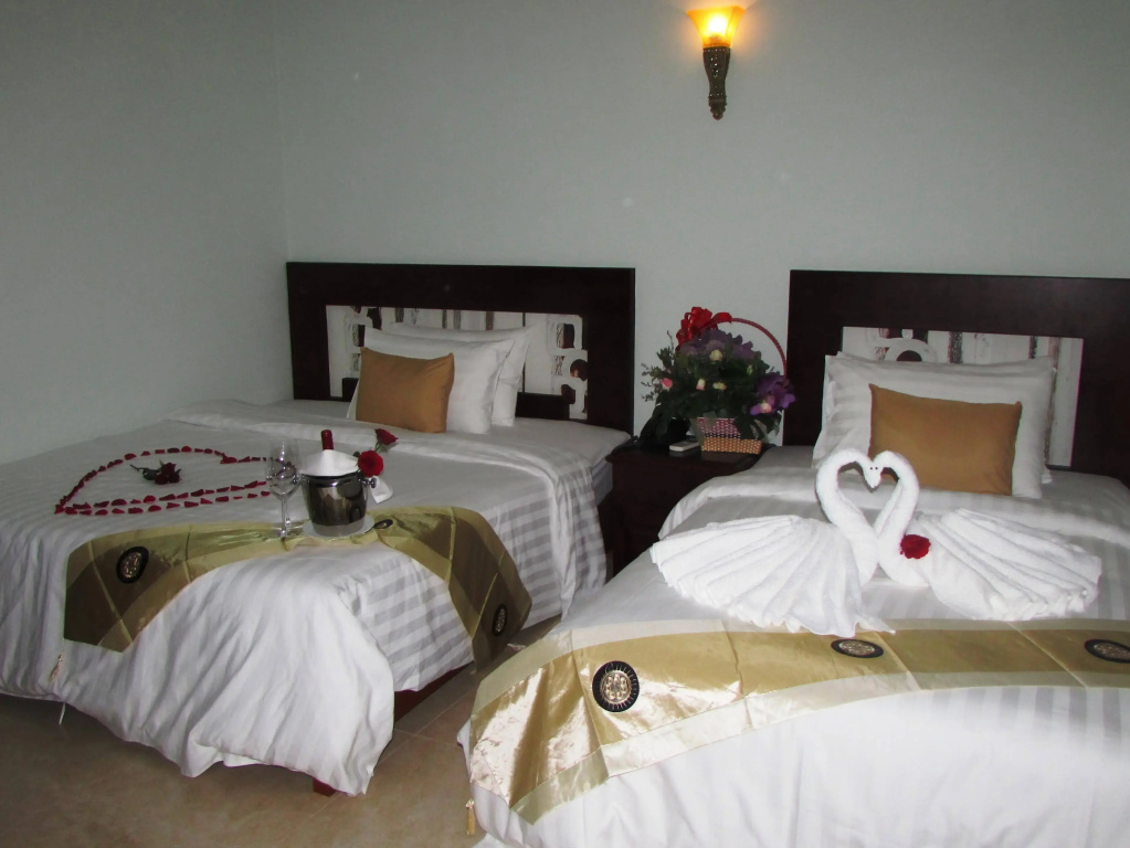 Hotel photo 13
