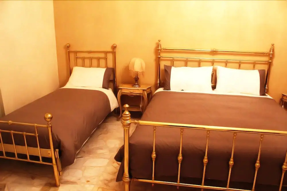Hotel photo 30