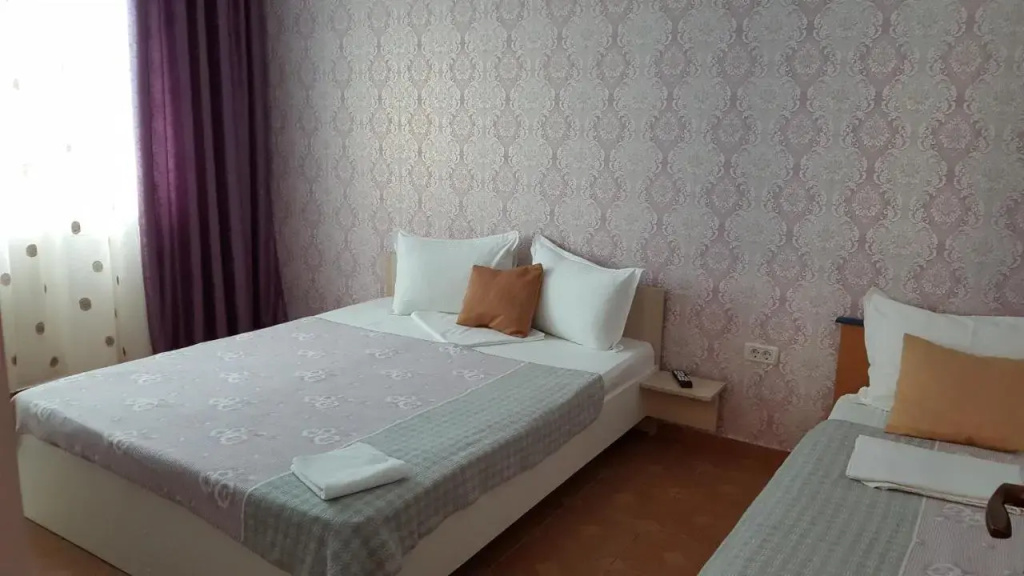 Hotel photo 47