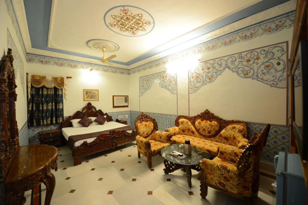 Hotel photo 15