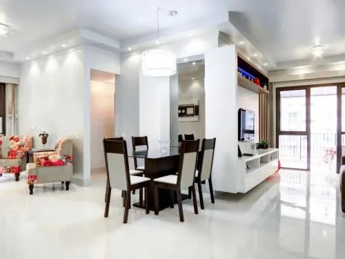 Hotel photo 36