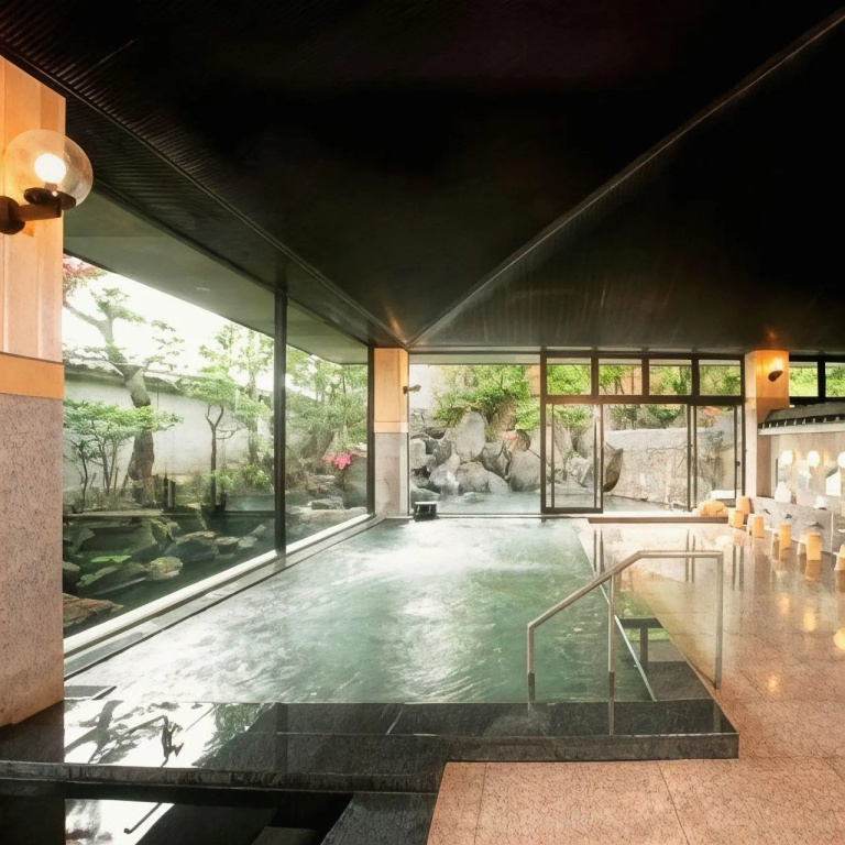 Hotel photo 23