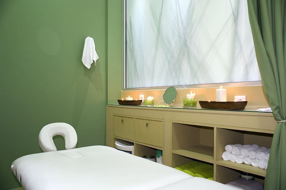 Dreamland Hotel Apartments
