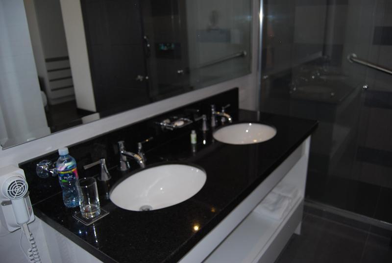 Люкс Standard в Citimed Hotel