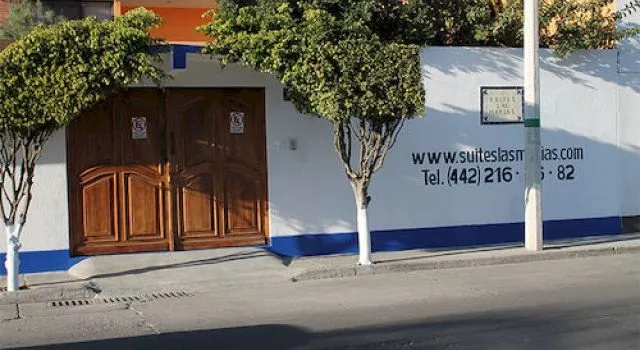 images