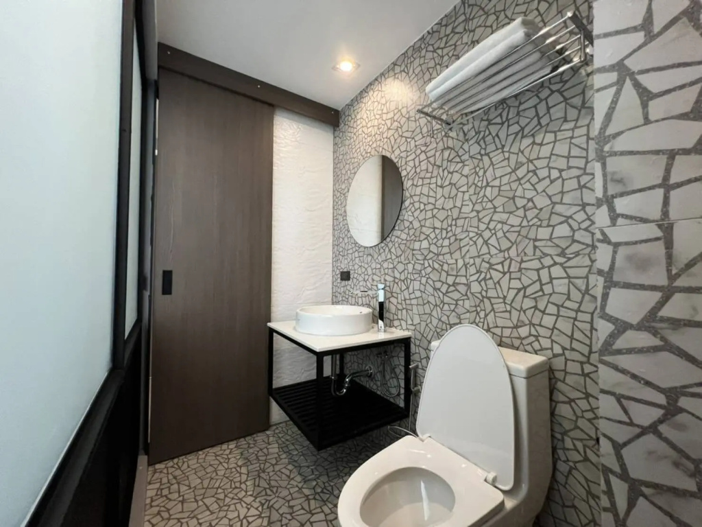 Hotel photo 43