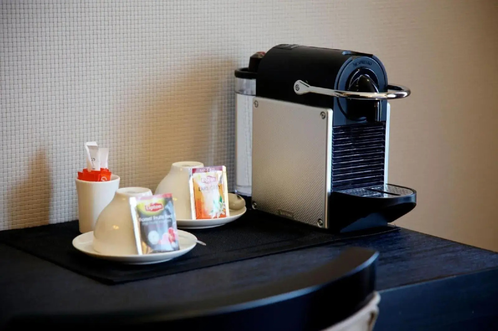Hotel photo 19