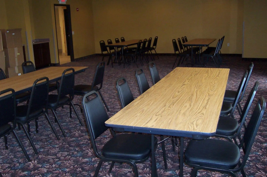 Hotel photo 46
