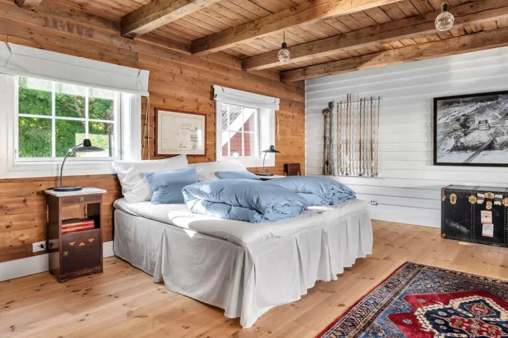 Boen Gard — фото 2