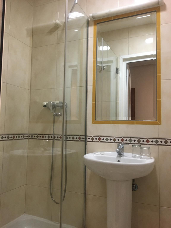 Hotel photo 41