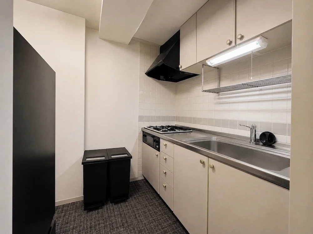 Residence KABUTO 사진 41