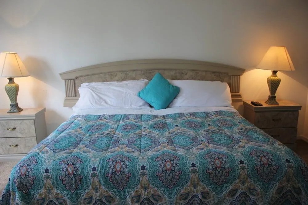 Windsor Palms Resort - 8060 King By Fairytale VR - Général