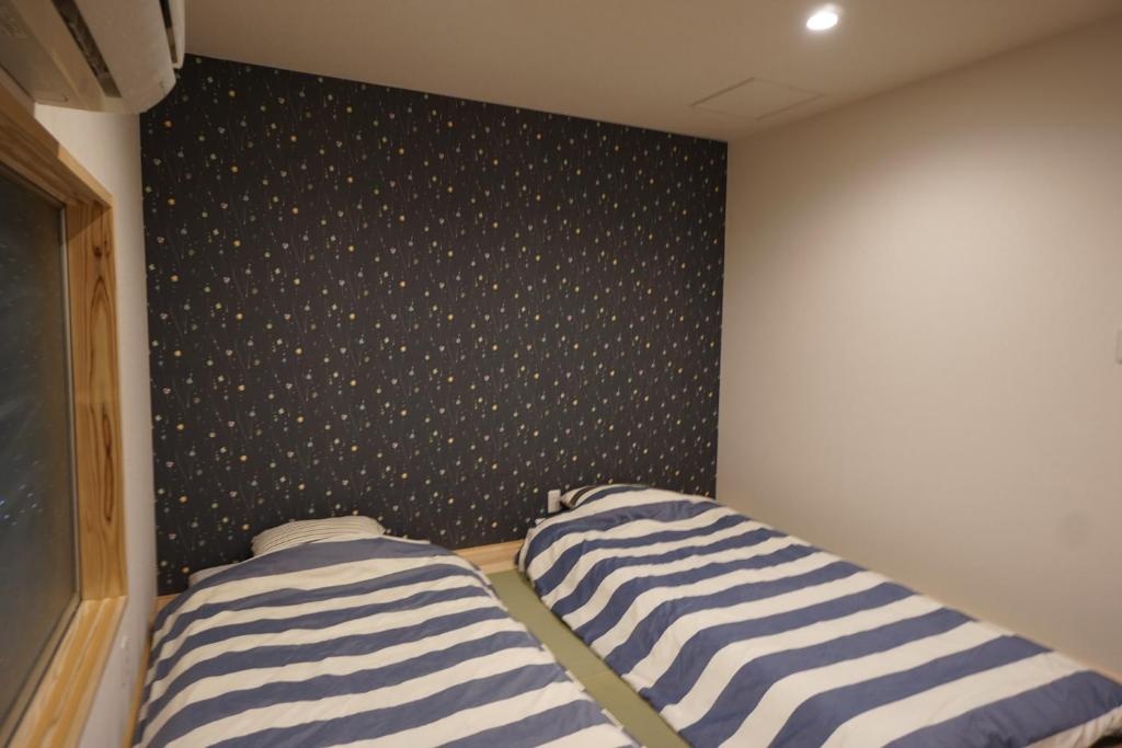 Villa Kyoto Saiin 사진 4