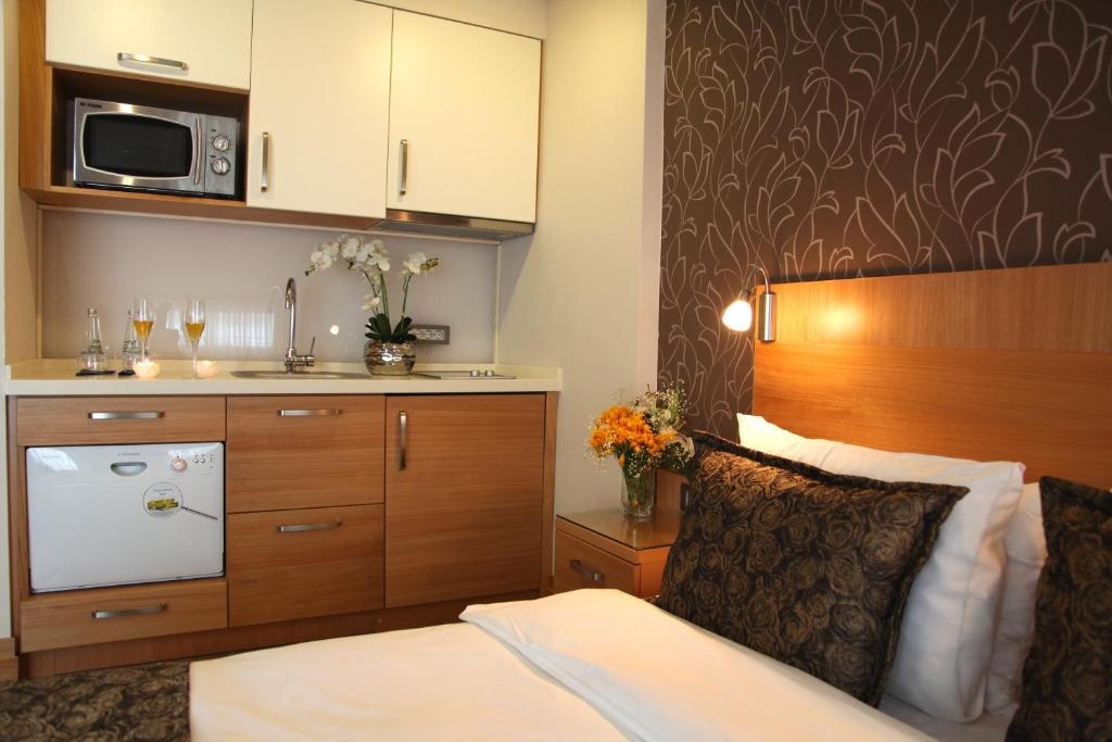 Hotel photo 27