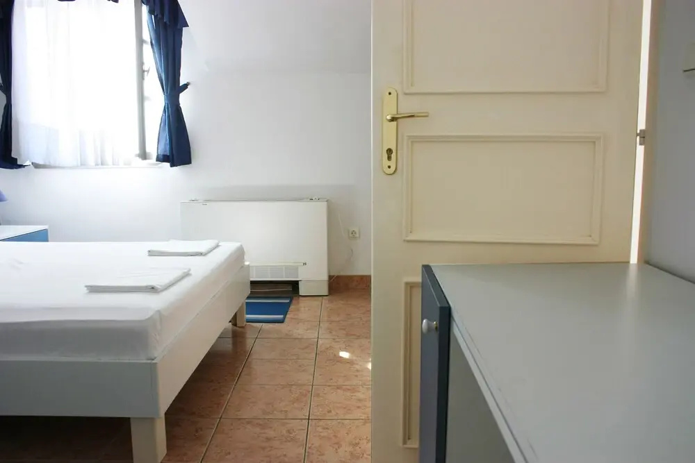 Hotel Ivan
