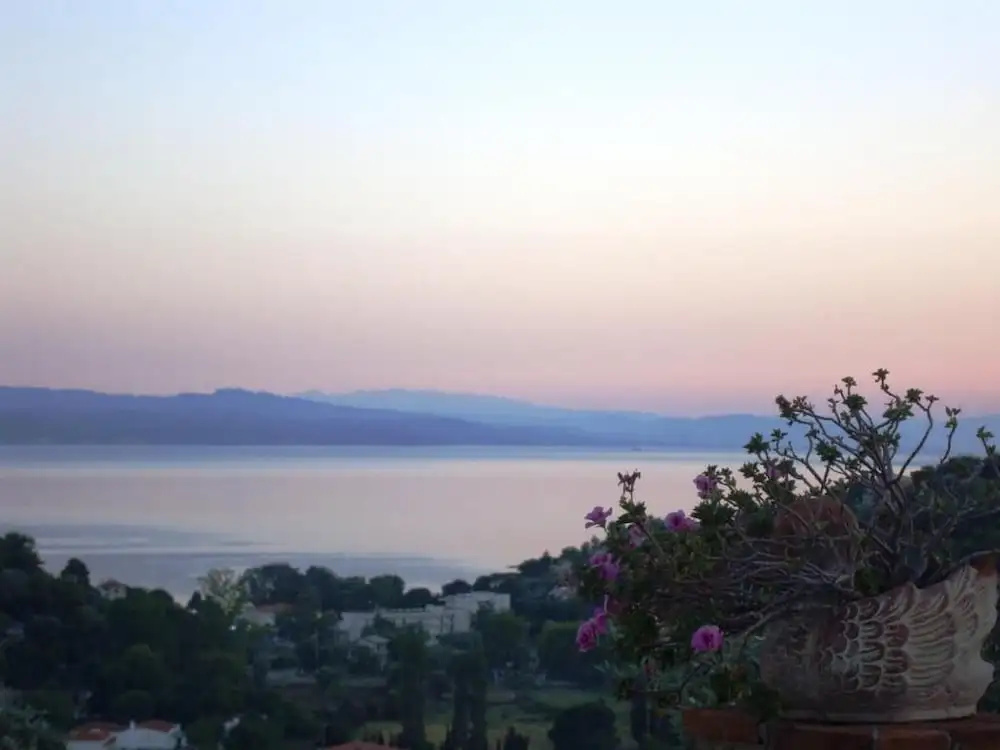 Luxury Villa Nefeli w Private Pool