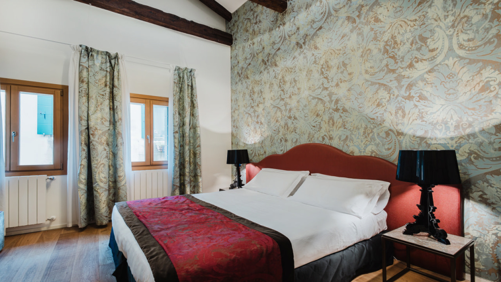 Hotel photo 50
