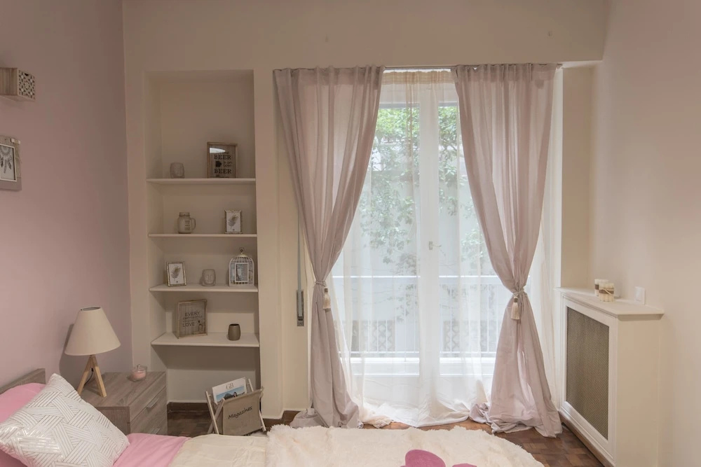 Hotel photo 42
