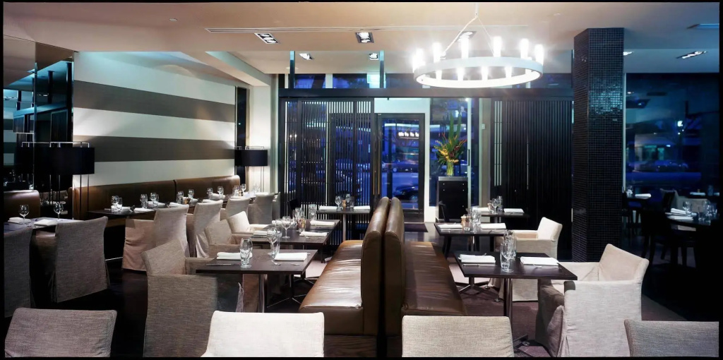 Hotel photo 49