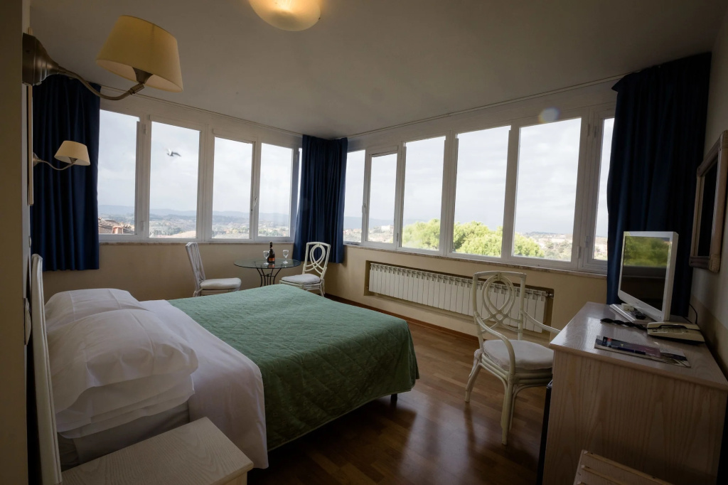 B&B Duomo — 5